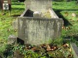 image of grave number 971869